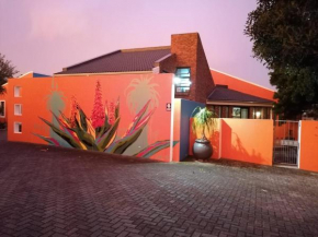 Studio 7 on Risa